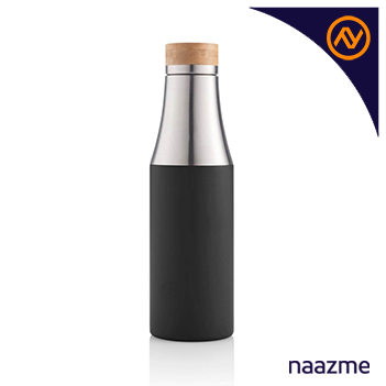 Promotional Insulated Water Bottle JND-04  5